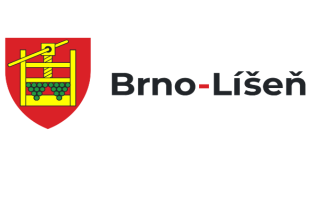 PODĚKOVÁNÍ za podporu od MČ Líšeň